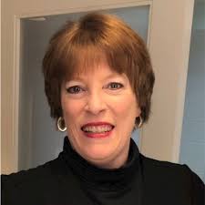 eversense #eversenselongtermcgm #eversensediabetes