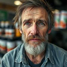 Chair in the Wine Cellar Wine, wine, everywhere and not a sip to drink; As  He stands there looking fondly at reality's brink. A wine cellar with a  single sitting chair; To