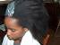Just For Me Kids Relaxer