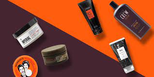 Pomade is one of the most commonly used words to describe men's hair styling products today. Pomade Vs Gel Which Is Right For You Askmen