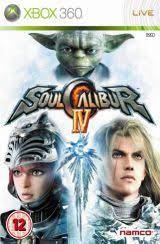 This article is on how to unlock all the characters in soul calibur 4. Xbox 360 Cheats Soulcalibur 4 Wiki Guide Ign