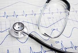 The more questions you get correct here, the more random knowledge you have is your brain big enough to g. Milestones In Cardiology The Franklin Institute