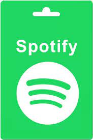 buy spotify card u s email delivery 24 7 gift card generator gift card google play gift card