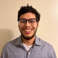 100+ "Urango" profiles