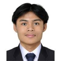 1400+ "Mark Jason" profiles