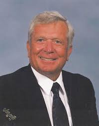 WIlliam Blankenship Obituary