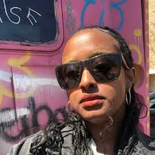 Patrick Dore (@pdore1969)