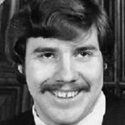 Remembering Shawnee Mission South High School