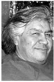 Daniel BARKMAN Obituary