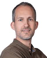 Buscador de personas UCAM