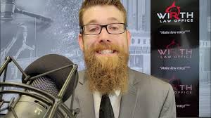 Oklahoma Child Support: What if Day Care Expense Goes Up?