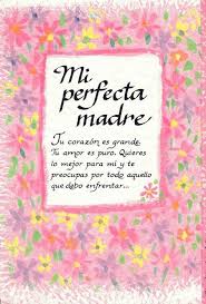 Birthday Greetings In Spanish Language Pin On Spanish Greeting Cards