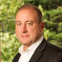 Aaron Box Email & Phone Number