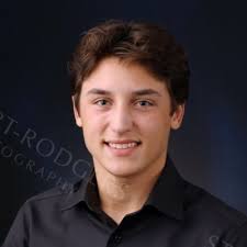 I will be joining First Bank Chicago as a Summer 2024 Analyst! I want to  thank Marco Tejeda-Kemp, Bill Hudlow, and Carly Villa for your guidance. A  special thanks goes out to