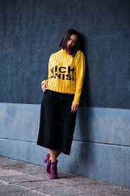 This is because on rich mnisi's 29th birthday, boity thulo posted a birthday message where she referred to rich mnisi as 'her. Rich Mnisi 2 African Fashion Fashion Style