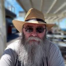 DUNNING Steven Douglas “Noddy” Passed away 16.11.2019 Aged 59 Years Late of  West Cessnock Originally from Kempsey ---- Beloved husband of ROMA. Loving  father and father-in-law to DANNY and SERAH, JAKE and