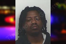 Adrian Beal — Lanier County Jail Bookings