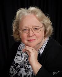 Does anyone remember a 'strawberry spring'?