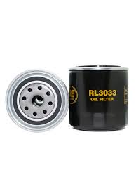 These powerful briggs stratton engine parts are certified and diverse. Rl3033 Full Flow Lube Spin On