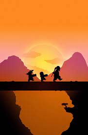 Please contact us if you want to publish a dragon ball wallpaper on our site. Dragon Ball Z Phone Wallpapers Top Free Dragon Ball Z Phone Backgrounds Wallpaperaccess