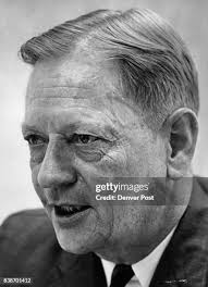 1,041 Jan He Jul Photos & High Res Pictures