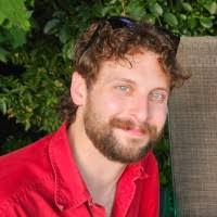 Bryan Bowles Email & Phone Number