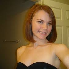 Heather Strode's Instagram, Twitter & Facebook