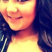 Mariah Hale (riahhrose)