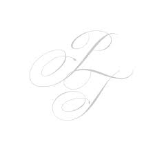 Peyton Manthey and Tyler McGovern's Wedding Website