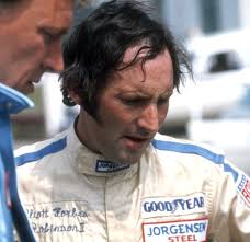 Matt Brannon wins 2024 HPNPC Randy Canfield Sportsmanship Award