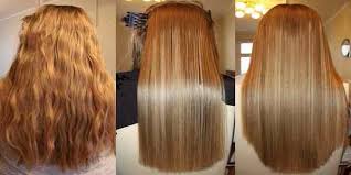 Brezilya fönü özellikle son yıllarda popüler olan ve saçını rahat kullanmak isteyen kadınlar arasında büyük ilgi görmektedir. Nova Brezilya Fonu American Jel Keratin Set 1000ml Fiyatlari Ve Ozellikleri