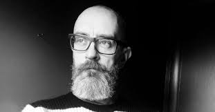 What are pre-seed/seed stage founders most excited and worried about for  the rest of 2023? — TFN