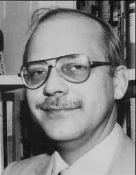 History of the Department