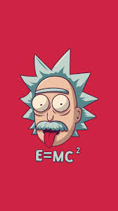 We determined that these pictures can also depict a albert einstein. Alberteinstein Vector Art Artwork Creative Photo Nika Niedliche Hintergrundbilder Rick Und Morty Hintergrund Iphone