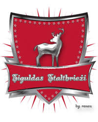 AttÄlu rezultÄti vaicÄjumam âlogo staltbriedisâ