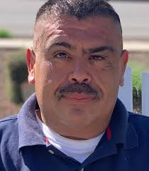 Obituary information for Joe Ibarra