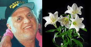 local obituary Archives