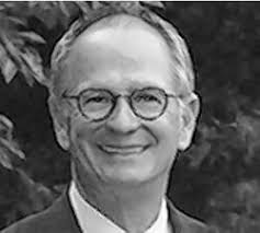 Paul CASTLEMAN Obituary (1941