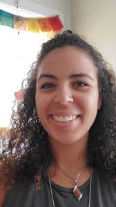 Namataste Nutrition (@namatastenutrition) • Facebook