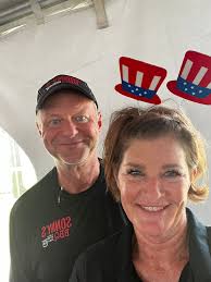 We are so excited to help cut the ribbon at Wurst Behavior later this  afternoon! This new concept