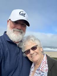 Marguerite Jeanne Greer-Bennett Obituary