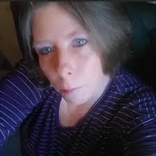 Obituary information for Rhonda Jeanette Landing Howard