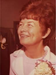 Kathleen "Hazel" (Rouse) Wayt Obituary September 27, 2021