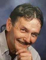 Ronald Paul "Scurvy Dog" Moore Obituary