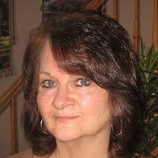 Amazon.com: Rachel Greco: books, biography, latest update