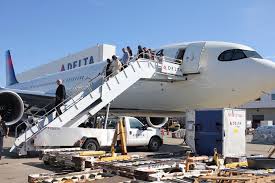 Image result for Delta 330