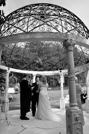 Photos Best Of Cavender Castle 2 Cavender Castle North Georgia Weddings North Georgia Wedding Georgia Wedding Castle Wedding