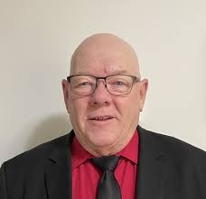 Prince Albert Alliance Church