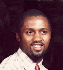 Bobby Warren Obituary (2009)