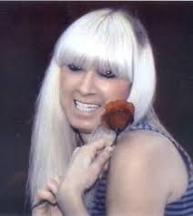 Obituary for Janet Ann Boone Meyer